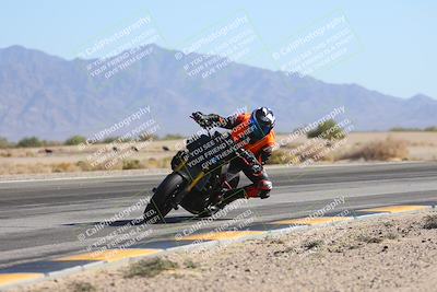 media/Nov-15-2024-CVMA Friday Practice (Fri) [[b142d29251]]/3-Group 3 and NRS/Session 3 (Turn 15 Inside)/